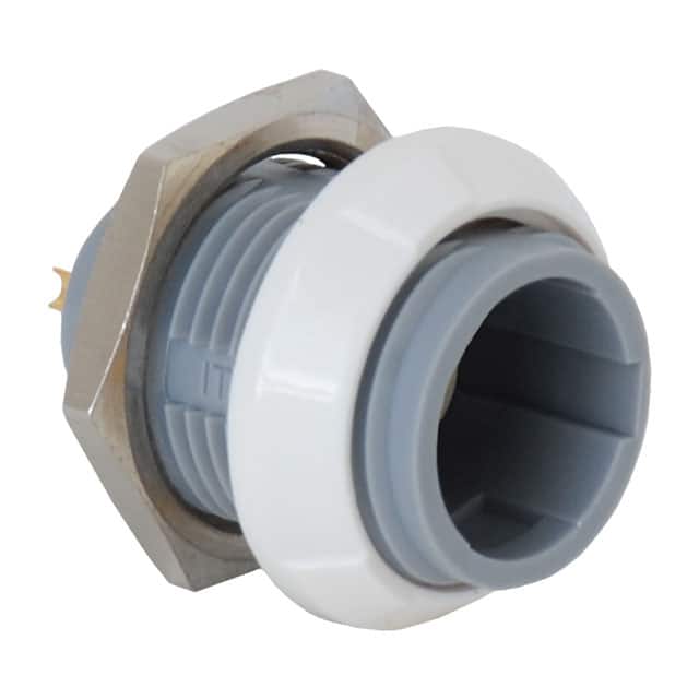 PLB1G120009 ITT Cannon, LLC  Assemblages de connecteurs circulaires